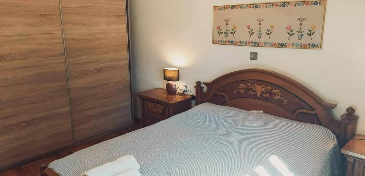 Villa Ariadni Plagiárion Dış mekan fotoğraf